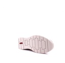 Rieker B7796-42
