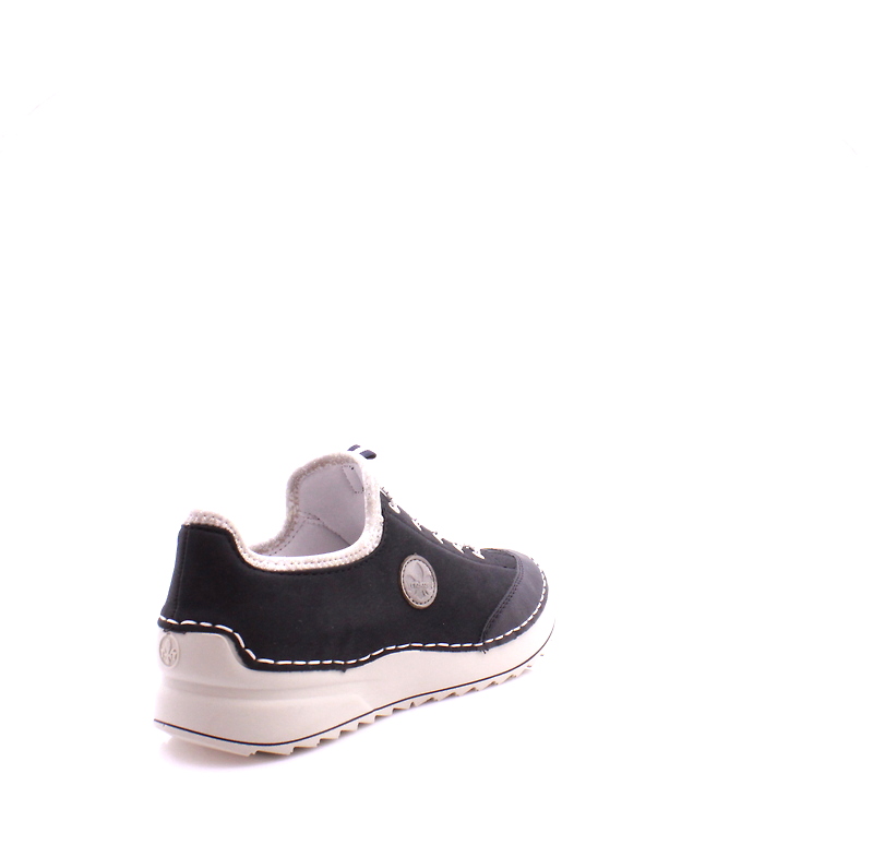 Rieker 51558-14