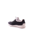 Rieker 51558-14