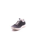 Rieker 51558-14