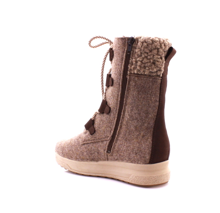 Pomar Reki Gore-Tex