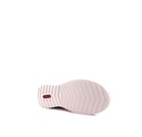 Rieker 51558-14