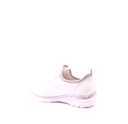Rieker L3259-80