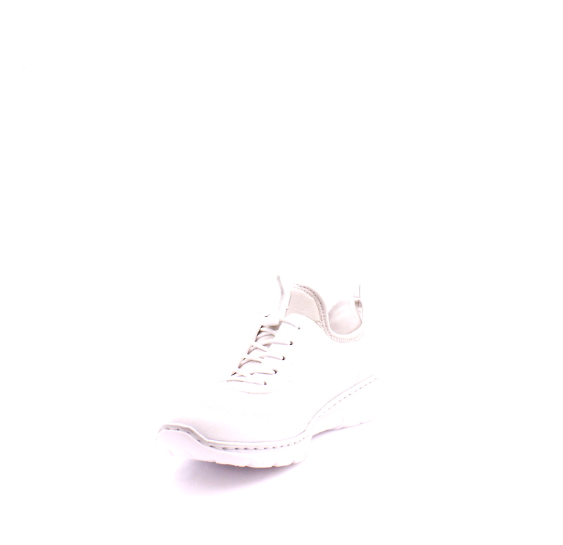 Rieker L3259-80