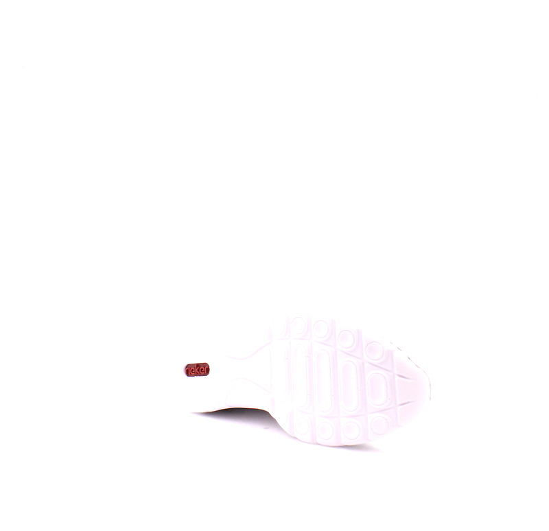 Rieker L3259-80
