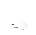 Rieker L3259-80