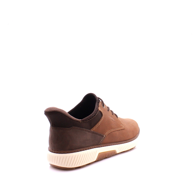 Rieker B3357-24