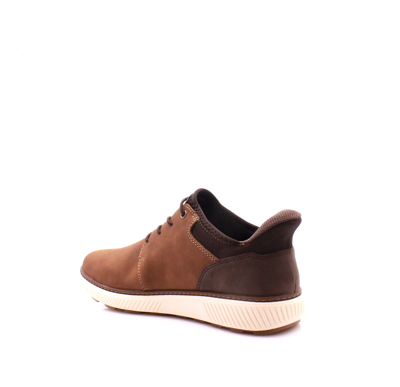 Rieker B3357-24
