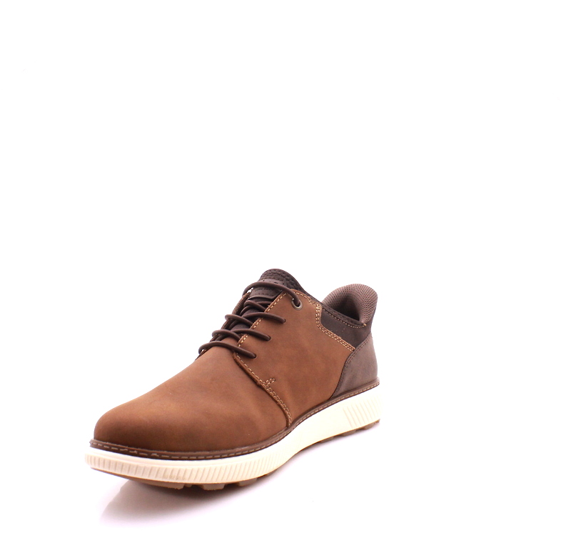 Rieker B3357-24