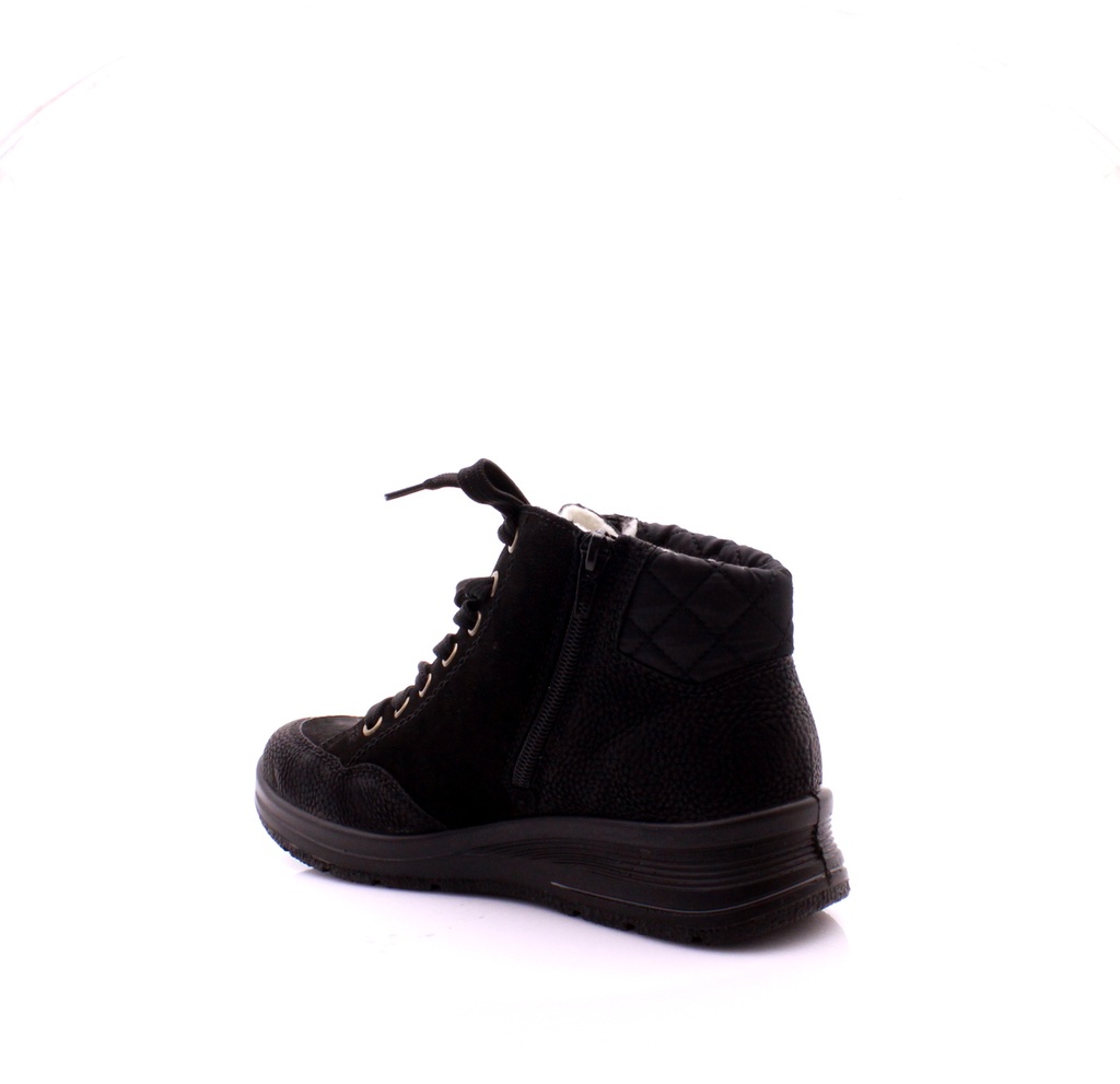 Rieker L7701-00