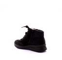 Rieker L7701-00