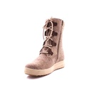 Pomar Reki Gore-Tex