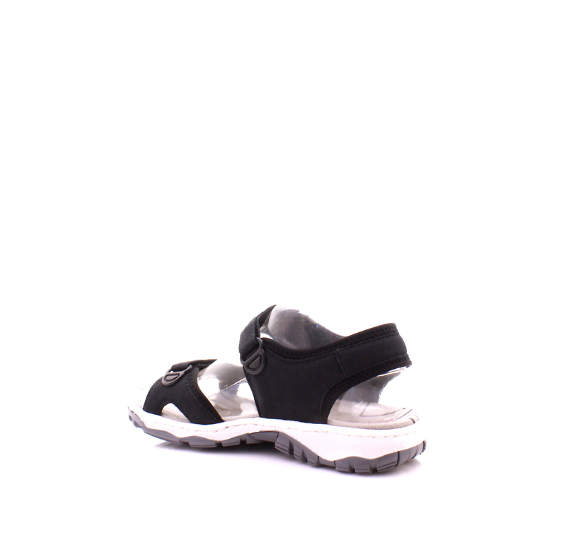 Rieker 68866-14
