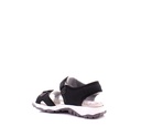 Rieker 68866-14