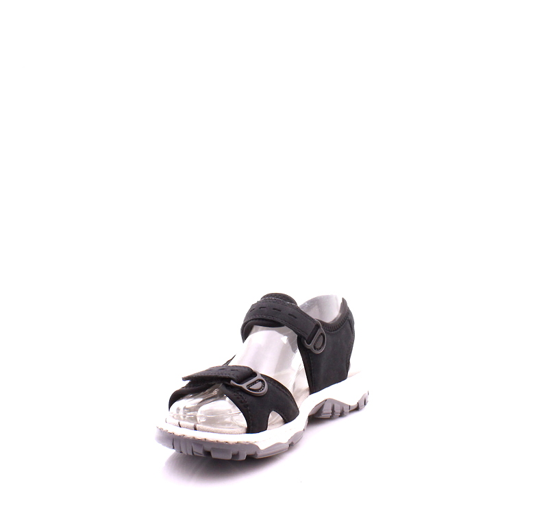 Rieker 68866-14