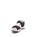 Rieker 68866-14