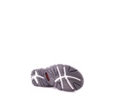 Rieker 68866-14