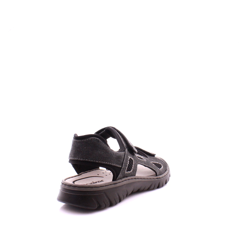 Rieker 26763-45