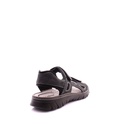 Rieker 26763-45