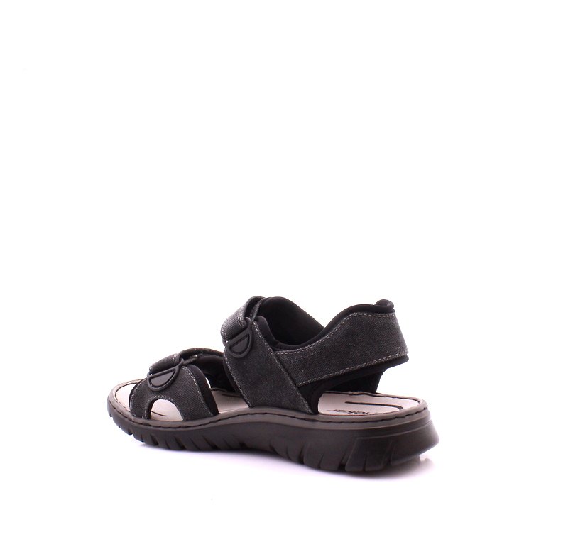 Rieker 26763-45