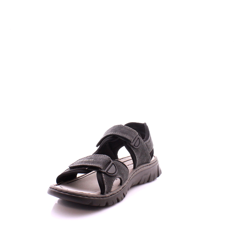 Rieker 26763-45