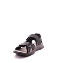 Rieker 26763-45