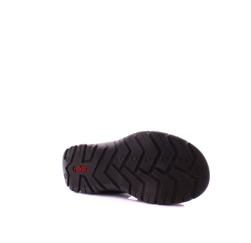 Rieker 26763-45
