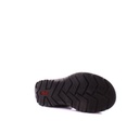 Rieker 26763-45