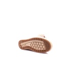Pomar Reki Gore-Tex