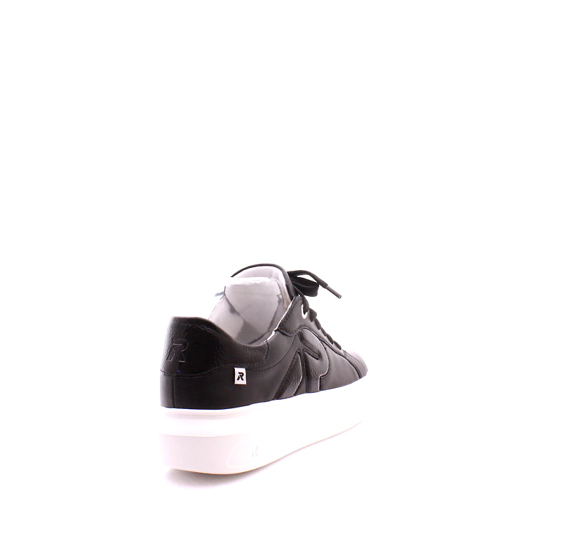 Rieker W1204-01