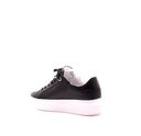 Rieker W1204-01