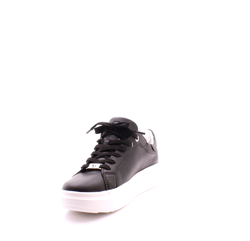 Rieker W1204-01