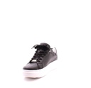 Rieker W1204-01