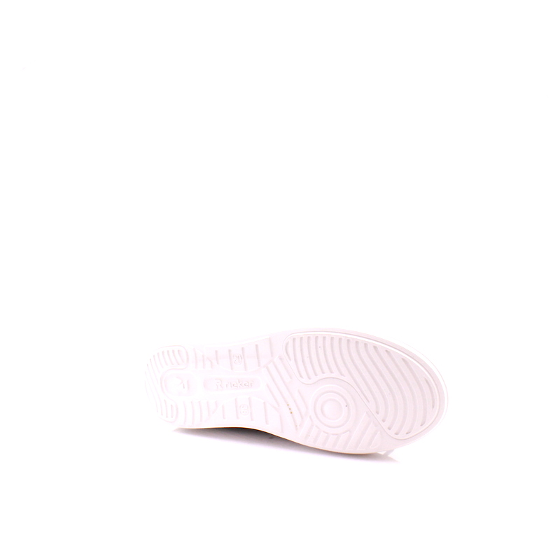 Rieker W1204-01