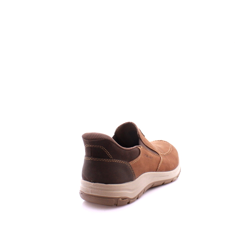 Rieker 03655-24