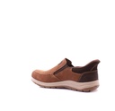 Rieker 03655-24