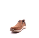 Rieker 03655-24