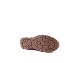 Rieker 03655-24