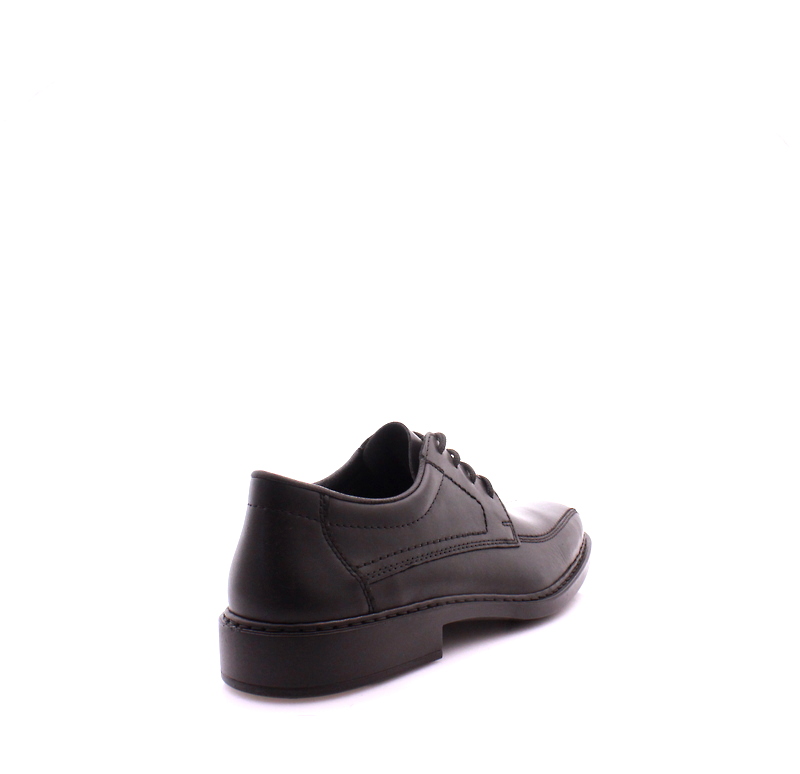 Rieker B0812-00