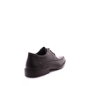 Rieker B0812-00