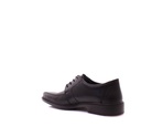 Rieker B0812-00