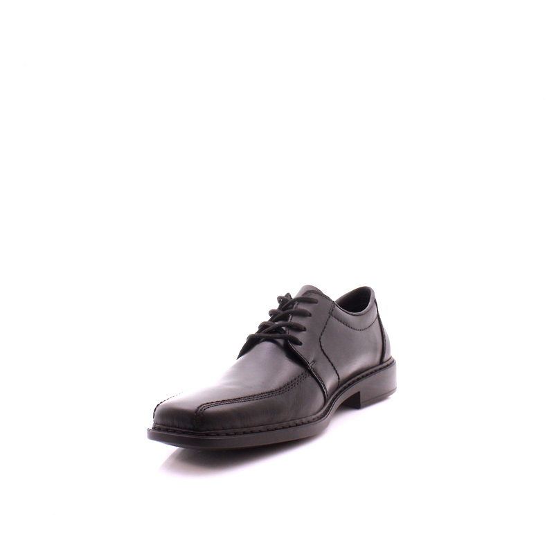 Rieker B0812-00