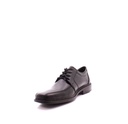 Rieker B0812-00