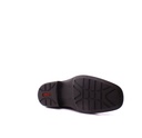 Rieker B0812-00