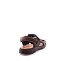 Rieker 26061-25