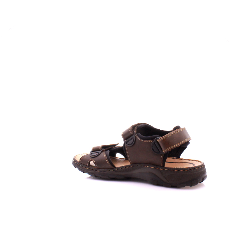 Rieker 26061-25