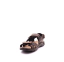 Rieker 26061-25
