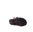 Rieker 26061-25