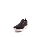 Rieker B7796-00