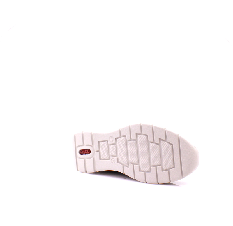 Rieker B7796-00
